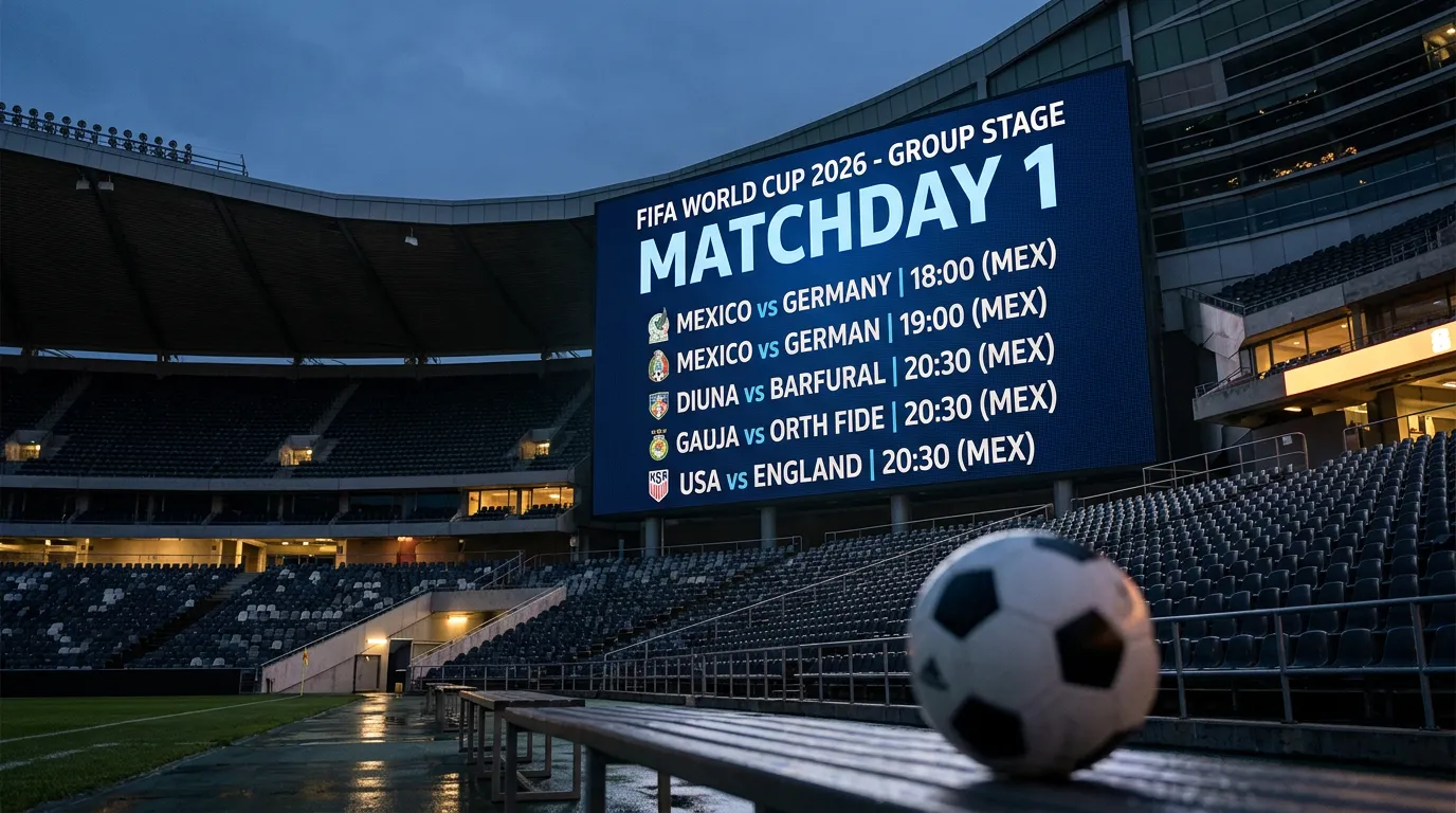 Sportsbook screens displaying World Cup 2026 outright winner odds for top national soccer teams