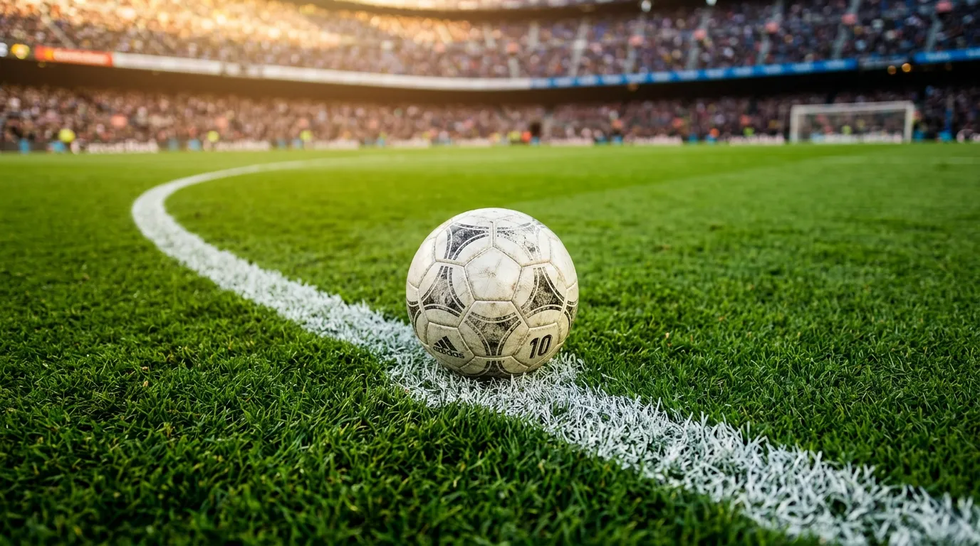 Analytical breakdown of group stage betting value picks and odds patterns for the 2026 FIFA World Cup