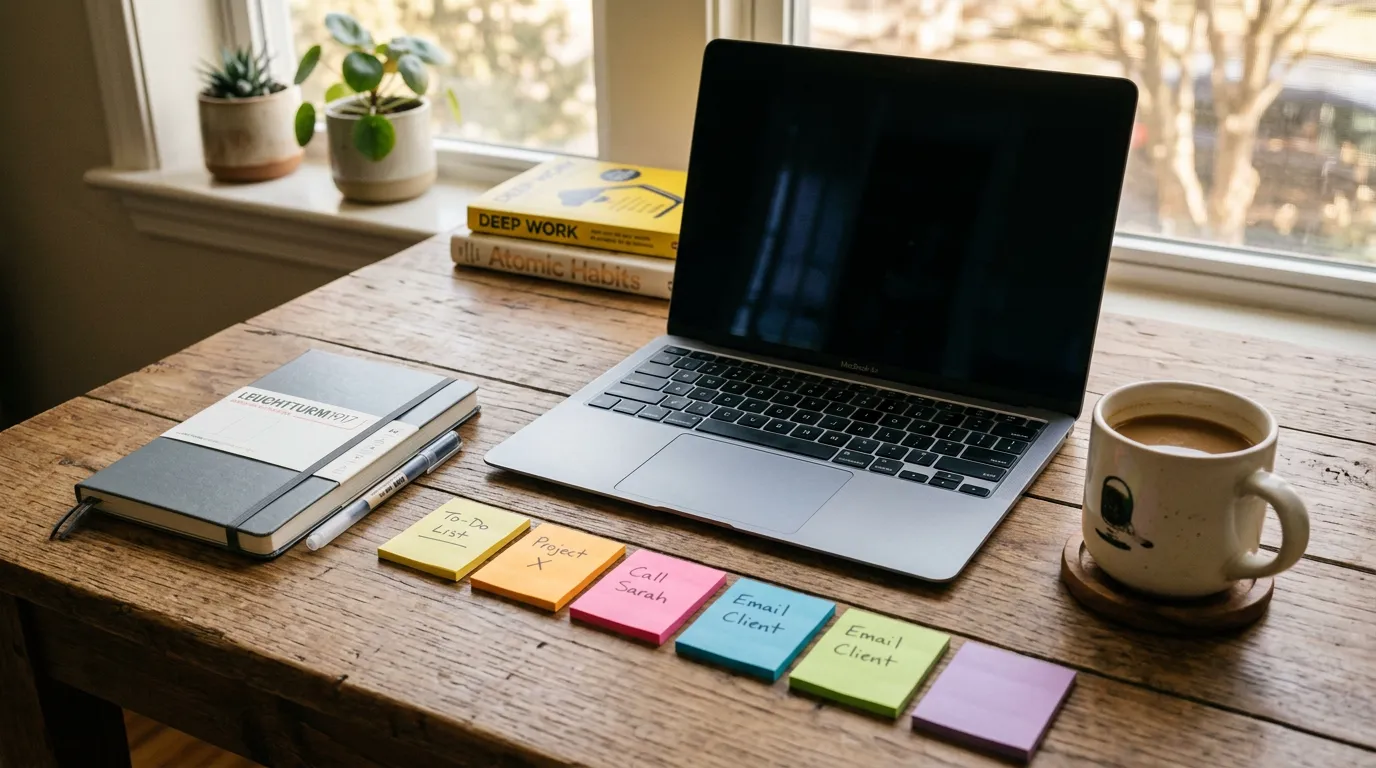 Visual breakdown of a flat-betting bankroll management strategy applied to World Cup 2026 wagering