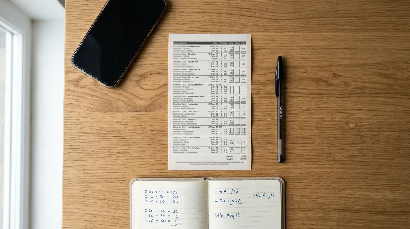 Comparison table showing decimal, American and fractional odds formats for a World Cup 2026 match